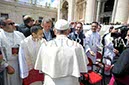 %_tempFileName06270_03062016%