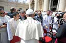 %_tempFileName06271_03062016%