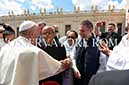 %_tempFileName06273_03062016%