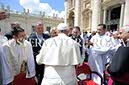 %_tempFileName06276_03062016%