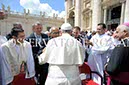 %_tempFileName06277_03062016%