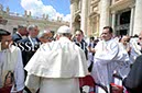 %_tempFileName06279_03062016%