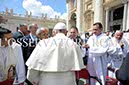 %_tempFileName06282_03062016%