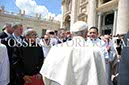 %_tempFileName06284_03062016%