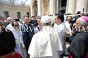 %_tempFileName06288_03062016%