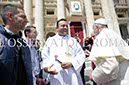 %_tempFileName06290_03062016%