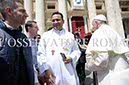 %_tempFileName06292_03062016%