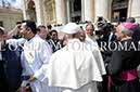 %_tempFileName06295_03062016%