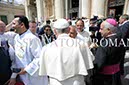 %_tempFileName06296_03062016%