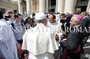 %_tempFileName06299_03062016%