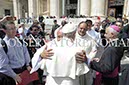 %_tempFileName06305_03062016%