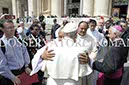 %_tempFileName06306_03062016%