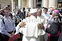 %_tempFileName06307_03062016%