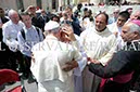 %_tempFileName06319_03062016%