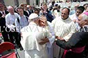 %_tempFileName06322_03062016%