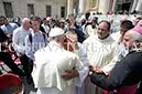 %_tempFileName06325_03062016%