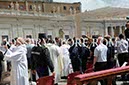 %_tempFileName06336_03062016%