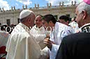 %_tempFileName06353_03062016%