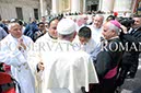 %_tempFileName06357_03062016%