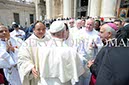 %_tempFileName06359_03062016%