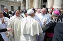 %_tempFileName06364_03062016%