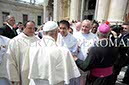 %_tempFileName06367_03062016%