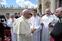 %_tempFileName06373_03062016%