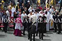 %_tempFileName06379_03062016%