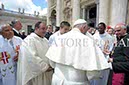 %_tempFileName06387_03062016%