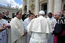 %_tempFileName06394_03062016%