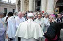 %_tempFileName06420_03062016%