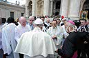 %_tempFileName06421_03062016%
