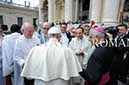 %_tempFileName06422_03062016%