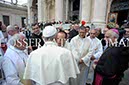 %_tempFileName06443_03062016%