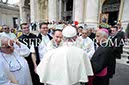 %_tempFileName06444_03062016%