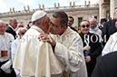 %_tempFileName06449_03062016%