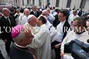 %_tempFileName06460_03062016%