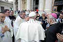 %_tempFileName06463_03062016%