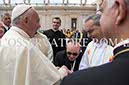 %_tempFileName06470_03062016%