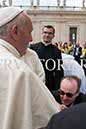 %_tempFileName06471_03062016%