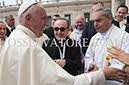 %_tempFileName06473_03062016%