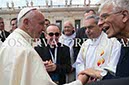 %_tempFileName06474_03062016%