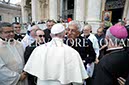 %_tempFileName06484_03062016%