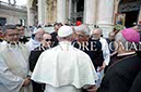 %_tempFileName06487_03062016%