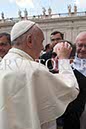 %_tempFileName06488_03062016%