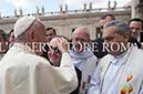 %_tempFileName06491_03062016%