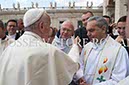 %_tempFileName06493_03062016%