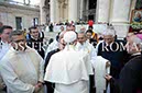 %_tempFileName06495_03062016%