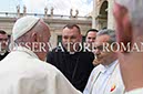 %_tempFileName06498_03062016%