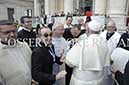 %_tempFileName06500_03062016%